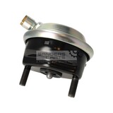 REMCILINDER OEM KNORR K018202